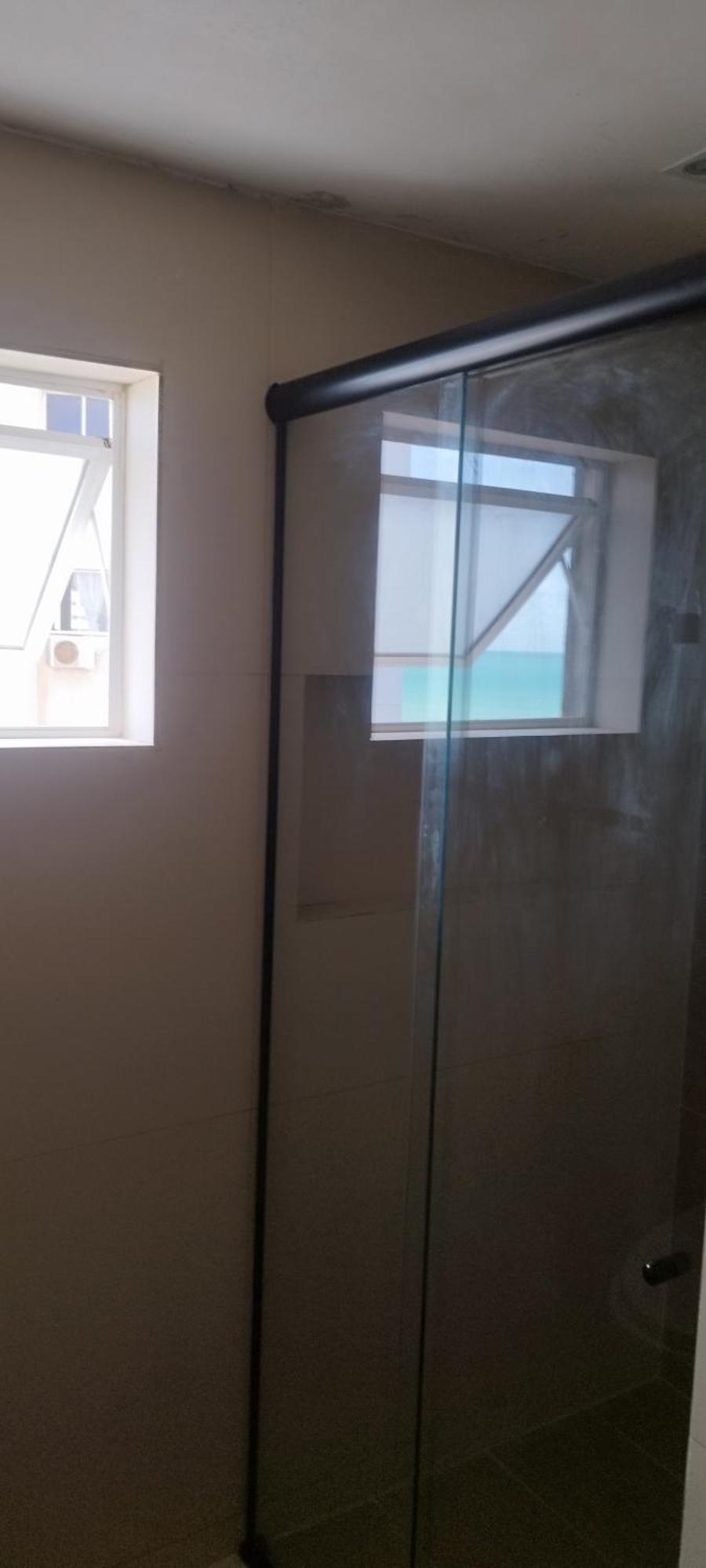 Apartamento Na Praia De Iracema Com Vista Mar Fortaleza  Exterior foto